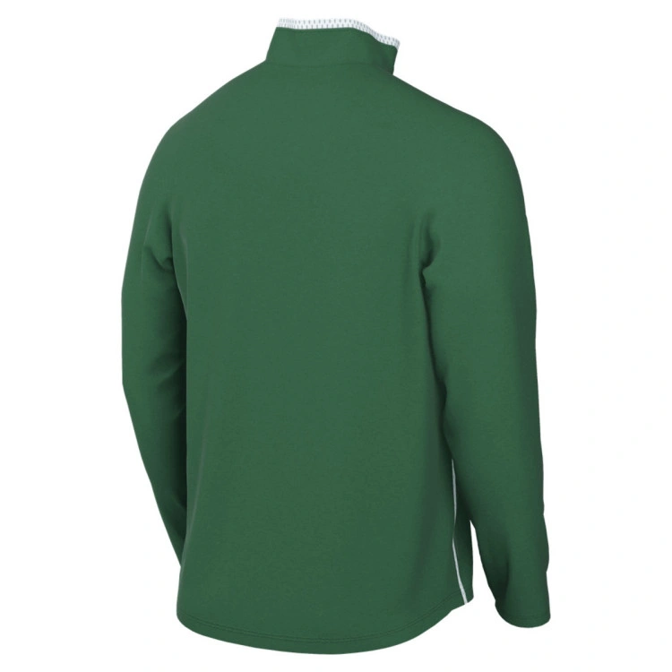 chaqueta-nike-park-26-nino-pine-green-white-1