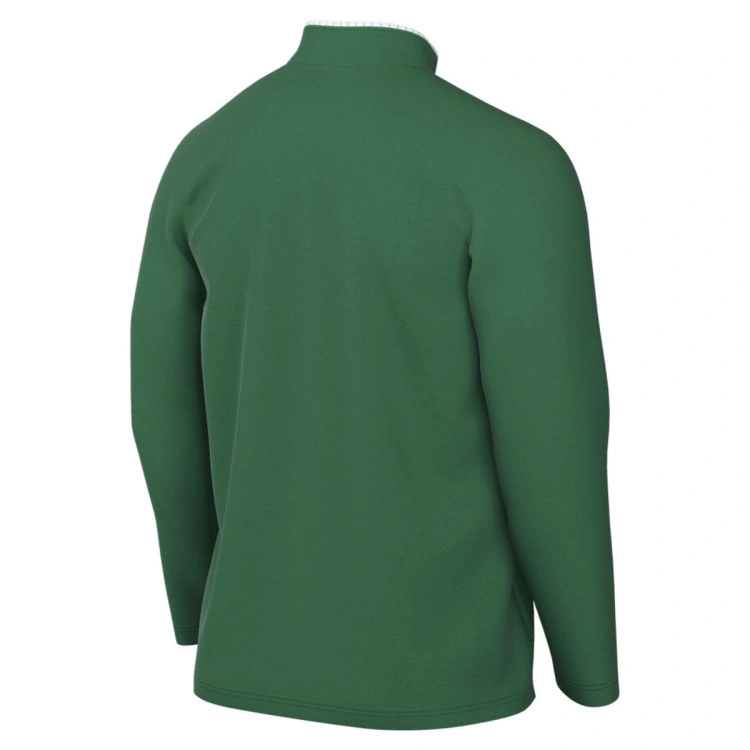 chubasquero-nike-park-26-nino-pine-green-white-1