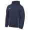 Płaszcz Nike Park 26 Dziecięcy