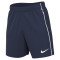 Bermudy Nike Park 26 Dziecięce