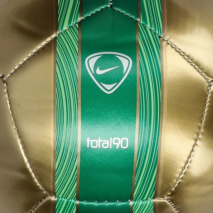 balon-nike-mini-skills-t90-blanco-4