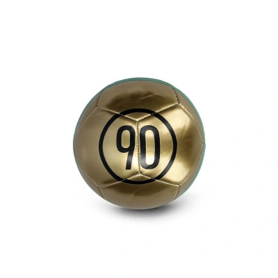 Piłka Mini Skills T90