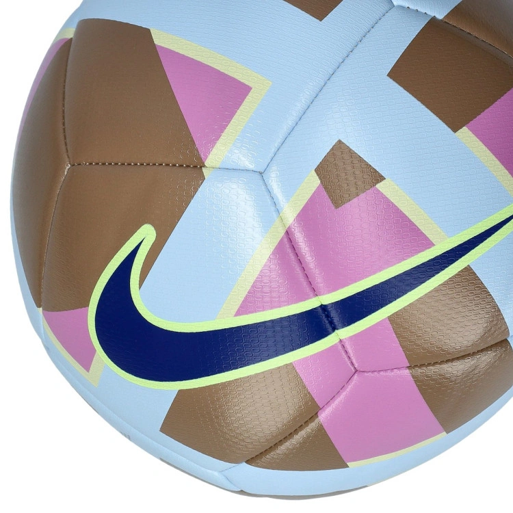 balon-nike-futsal-maestro-azul-electrico-3