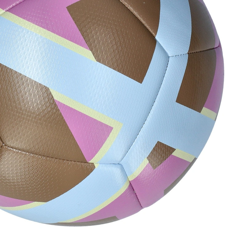 balon-nike-futsal-maestro-azul-electrico-4