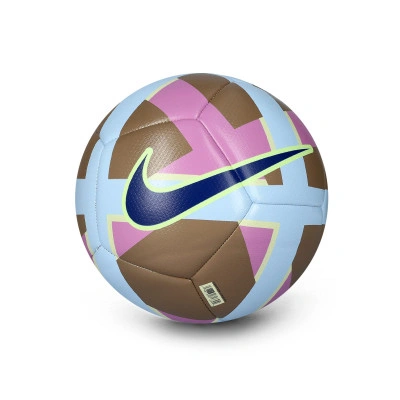 Piłka Futsal Maestro