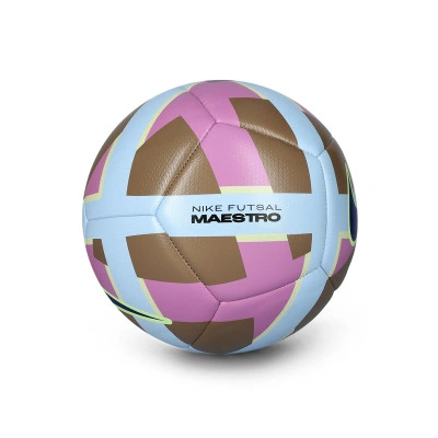 Piłka Futsal Maestro