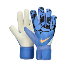 Rękawice Nike Match