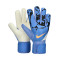 Rękawice Nike Match
