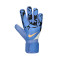 Rękawice Nike Match