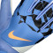 Rękawice Nike Match