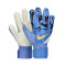 Rękawice Nike Match Dziecięcy