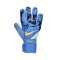 Rękawice Nike Match Dziecięcy