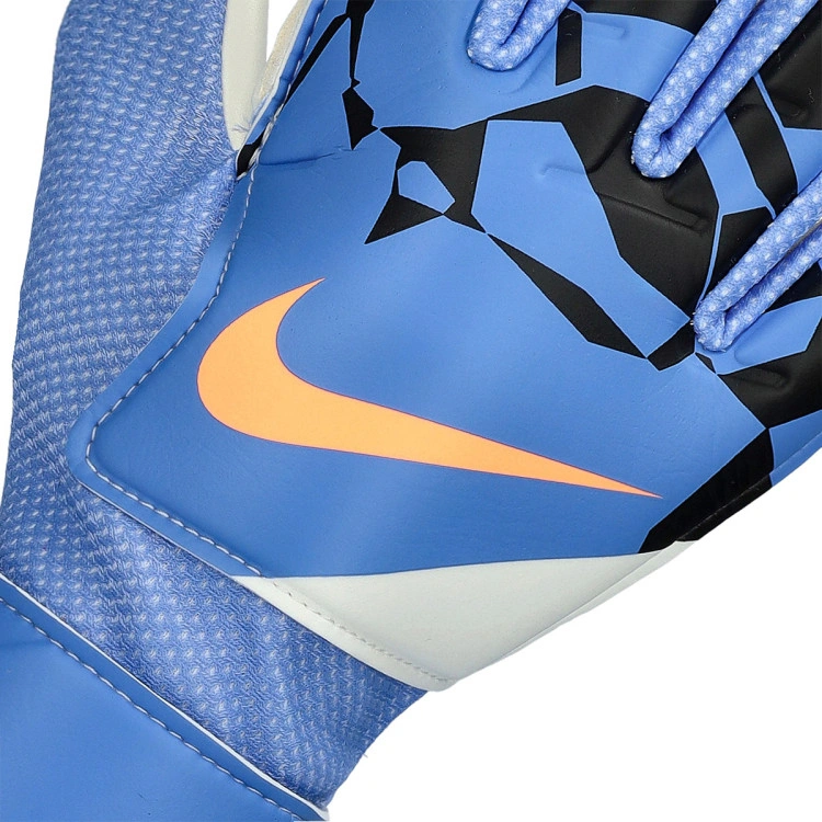 guantes-nike-match-nino-azul-electrico-4