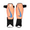 Nagolenniki Nike Charge Guard