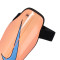 Nagolenniki Nike Charge Guard