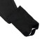 Nagolenniki Nike Charge Guard