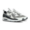 Obuwie sportowe Nike Air Max 90 Drift