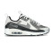 Obuwie sportowe Nike Air Max 90 Drift