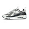 Obuwie sportowe Nike Air Max 90 Drift