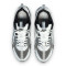 Obuwie sportowe Nike Air Max 90 Drift