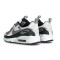 Obuwie sportowe Nike Air Max 90 Drift