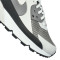 Obuwie sportowe Nike Air Max 90 Drift