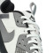 Obuwie sportowe Nike Air Max 90 Drift