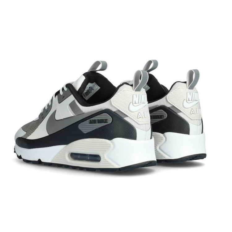 zapatilla-nike-air-max-90-drift-gris-5