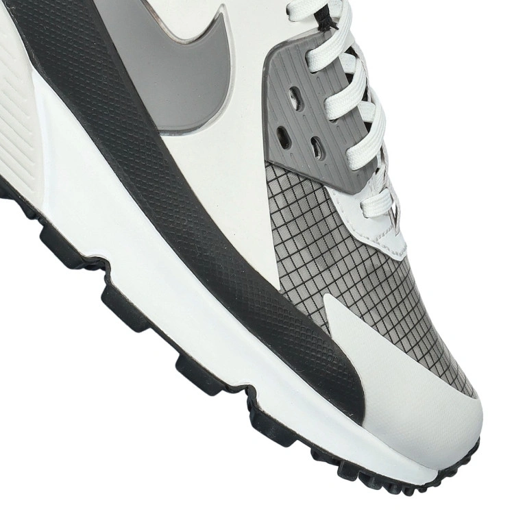 zapatilla-nike-air-max-90-drift-gris-6