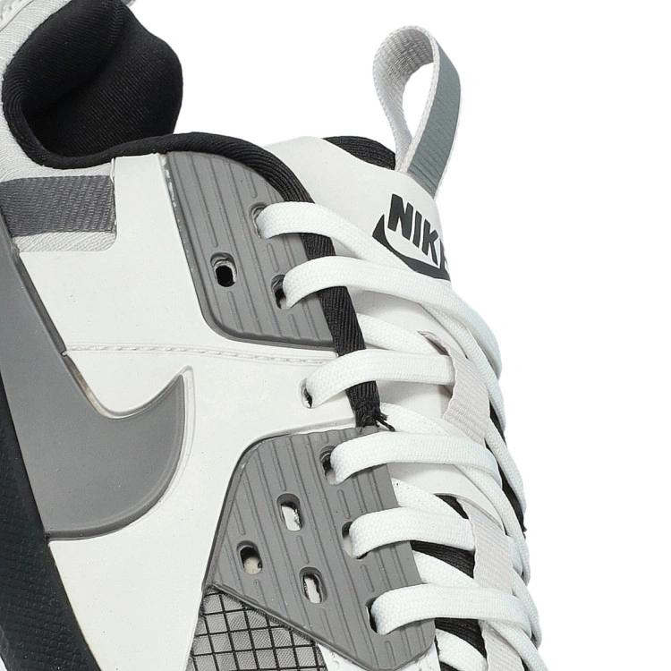 zapatilla-nike-air-max-90-drift-gris-7