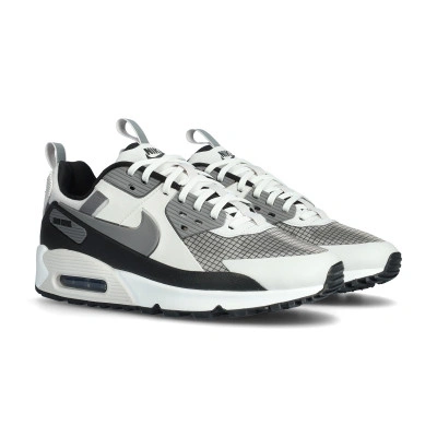 Obuwie sportowe Air Max 90 Drift