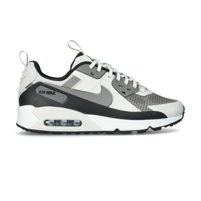 Obuwie sportowe Air Max 90 Drift
