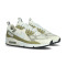 Obuwie sportowe Nike Air Max 90 Drift
