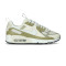 Obuwie sportowe Nike Air Max 90 Drift