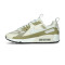 Obuwie sportowe Nike Air Max 90 Drift