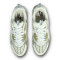 Obuwie sportowe Nike Air Max 90 Drift