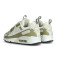 Obuwie sportowe Nike Air Max 90 Drift