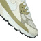 Obuwie sportowe Nike Air Max 90 Drift