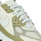 Obuwie sportowe Nike Air Max 90 Drift