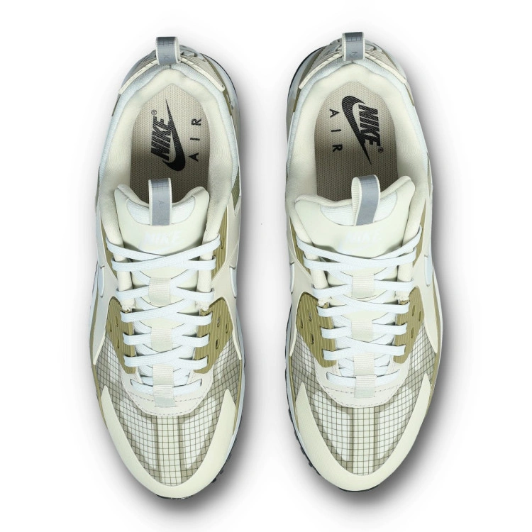 zapatilla-nike-air-max-90-drift-beige-4