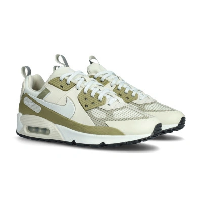 Obuwie sportowe Air Max 90 Drift
