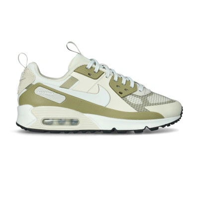Obuwie sportowe Air Max 90 Drift