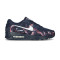 Obuwie sportowe Nike Air Max 90 Prm