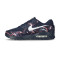 Obuwie sportowe Nike Air Max 90 Prm