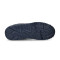 Obuwie sportowe Nike Air Max 90 Prm