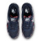 Obuwie sportowe Nike Air Max 90 Prm