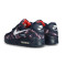 Obuwie sportowe Nike Air Max 90 Prm