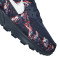 Obuwie sportowe Nike Air Max 90 Prm