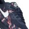 Obuwie sportowe Nike Air Max 90 Prm
