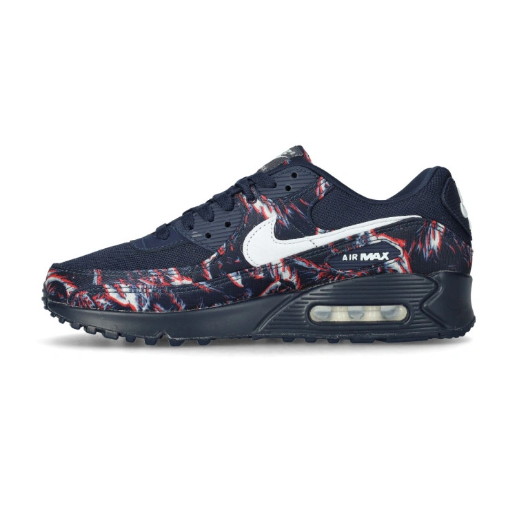 zapatilla-nike-air-max-90-prm-gris-2